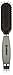 Solano Cushion Styler Brush