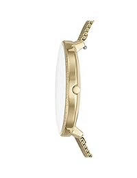 Skagen SKW2722 Karolina - Mujer