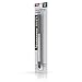 Neutrogena Nourishing Eyeliner Pencil, Built-in Sharpener for Precise Application and Smudger for Soft Smokey Look, Luminous, Nonfading and Nonsmudging Brushed Pewter 20, .01 oz