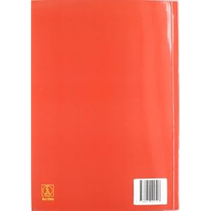 Enfermedad de Creutzfeldt-Jakob y Otras Enfermedad (Spanish Edition)