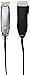 Andis 29115 Promotor+ 27-Piece Clipper/Trimmer Combo Haircutting Kit, Silver