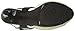 Naturalizer Women's Nebula Dress Sandal
