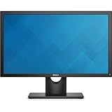 Dell E2216H 22" Screen LED-Lit Monitor