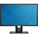Dell E2216H 22" Screen LED-Lit Monitor primary