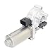 4WD Transfer Case Shift Actuator For BMW E53 X5 E83 X3 OEM# 27107566296 Actuator Motor Gear with sensor