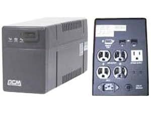 Bnt 1000ap аккумулятор