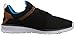 DC Men's Heathrow Casual Skate Shoe