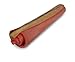 SmartBones SmartSticks, Treat Your Dog to a Rawhide-Free Chew Made With Real Meat and Vegetables