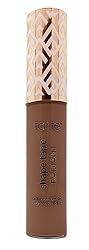 Tarte Shape Tape Radiant Medium Coverage Concealer