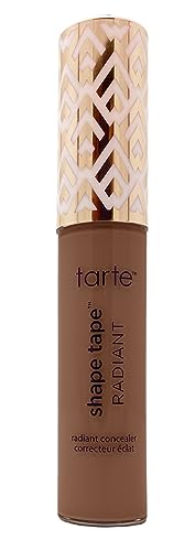 Tarte Shape Tape Radiant Medium Coverage Concealer
