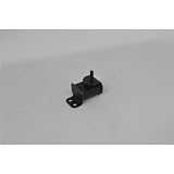 Echo V401000002 Cushion Genuine Original Equipment Manufacturer (OEM) Part