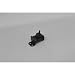 Echo V401000002 Cushion Genuine Original Equipment Manufacturer (OEM) Part primary