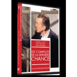Les Complices De La Dernière Chance