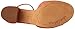 Sam Edelman Women's Susie Dress Sandal