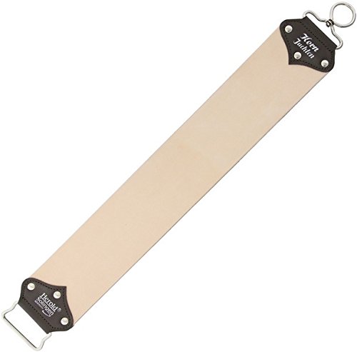 Razor Strop