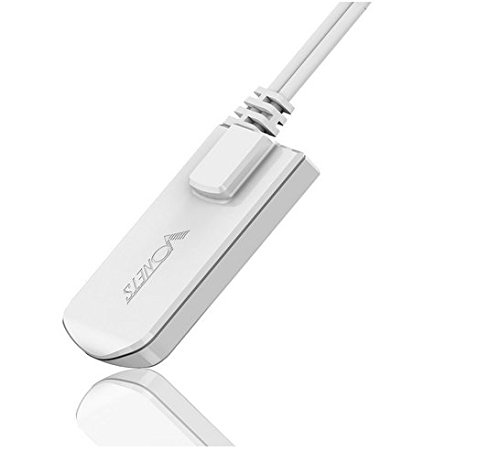 Amicc Mini Wireless Wi-Fi Bridge - Vonets VAP11N
