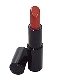 Color Design Lipstick Sugared Maple (Sheen) NEW