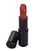 Color Design Lipstick Sugared Maple (Sheen) NEW