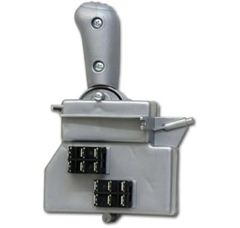 power wheels dune racer gear shifter