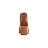 Frye-and-Co-Womens-Phoebe-Braid-Bootie-Ankle-Boot