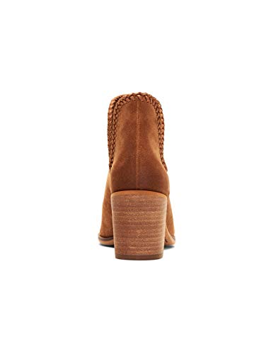 Frye-and-Co-Womens-Phoebe-Braid-Bootie-Ankle-Boot