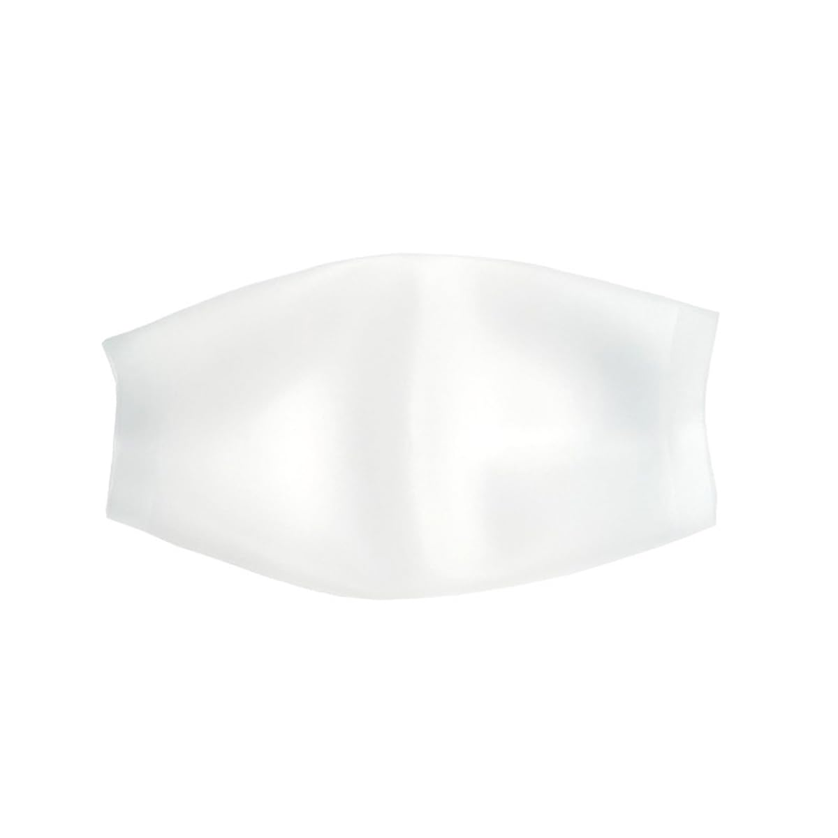 VOANZO Picc Line Covers Upper Arm Waterproof Arm Cover for Shower Middle Arm Waterproof Cast Protection