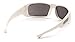 Pyramex Furix Safety Glasses