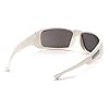 Pyramex-Furix-Safety-Glasses Pyramex-Furix-Safety-Glasses