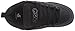 DVS Men's Comanche-M Skateboarding Shoe
