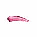 Anastasia Beverly Hills Liquid Lipstick, Sugar Plum