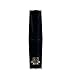 Lipstick, Hatop Waterproof Long Propolis Embellish Lipstick Soft Cutin Enzyme Lasting Lipstick (A)