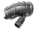 BMW e46 m56 z3 Elbow Tube Throttle to Air Boot OEM Brand NEW with 1yr WARRANTY