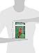 Southern Birds: Backyard Guide - Watching - Feeding - Landscaping - Nurturing - North Carolina, South Carolina, Georgia, Florida, Mississippi, ... Texas (Bird Watcher's Digest Backyard Guide)