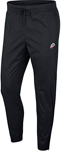 nike windrunner pants men