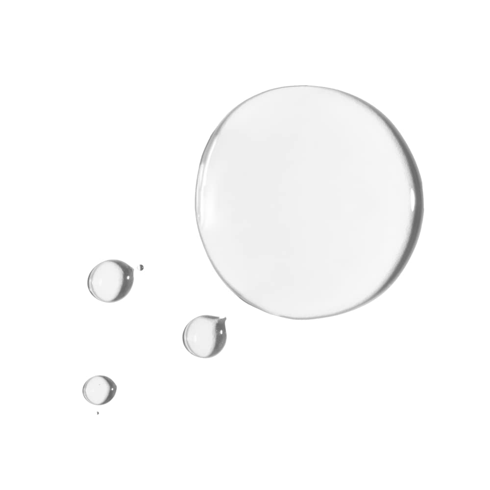 Starface Exfoliating Night Water, Face Exfoliator for Acne-Prone Skin, Made with AHAs, BHA, and PHA, Oil Free, Cruelty Free, and Vegan, 4.1oz