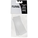 Fluval C2 Bio-Screen - 3-Pack