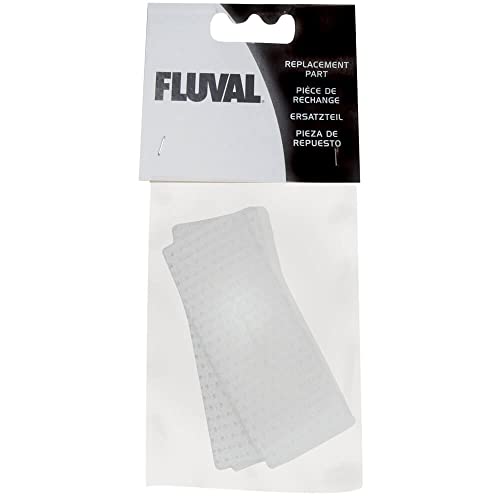 Fluval Mechanical Filtration Sponge Bio Screen for C2 Filter