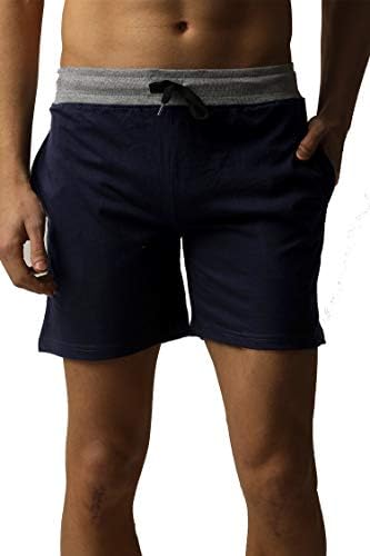 THE ARCHER Men's Shorts