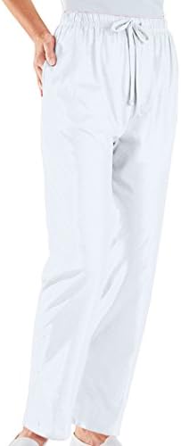 AmeriMark Drawstring Pants