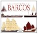 Libro de barcos (Libro Desplegable De Barcos)