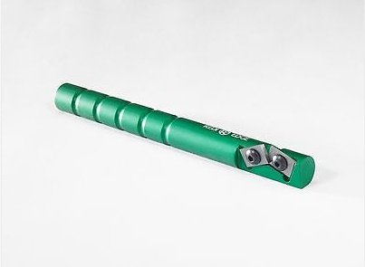 Redi Edge Original Knife Sharpener Green