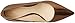 Nine West Women's Franco Patent dress Pump