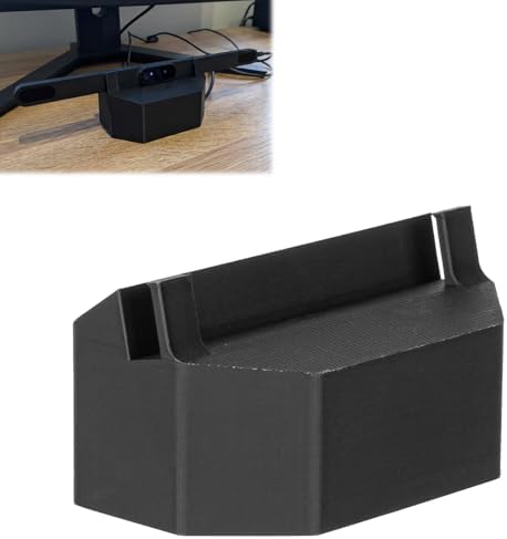 Amazon.com: Tobii Eye Tracker Carry Case : Sports & Outdoors