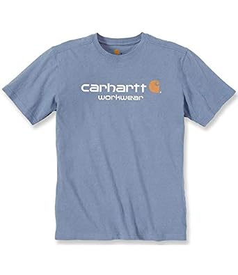 carhartt t shirt amazon