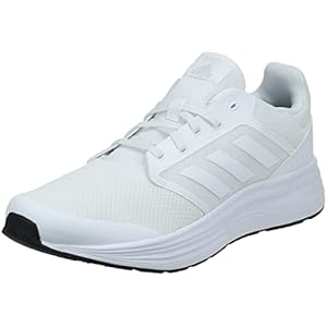 shoes amazon adidas