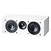 Paradigm Monitor SE 2000C Center Channel Speaker (Gloss White)thumb 4