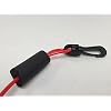 MARINE-BOAT-KILL-SWITCH-RED-CAP-ROPE-LANYARD-SAFETY-WHISTLE-4-KEYS-ADHESIVE-BELT MARINE-BOAT-KILL-SWITCH-RED-CAP-ROPE-LANYARD-SAFETY-WHISTLE-4-KEYS-ADHESIVE-BELT