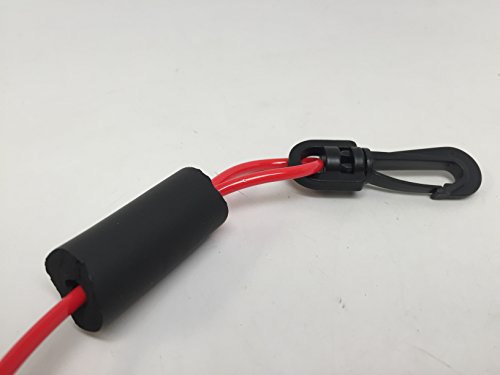 MARINE-BOAT-KILL-SWITCH-RED-CAP-ROPE-LANYARD-SAFETY-WHISTLE-4-KEYS-ADHESIVE-BELT MARINE-BOAT-KILL-SWITCH-RED-CAP-ROPE-LANYARD-SAFETY-WHISTLE-4-KEYS-ADHESIVE-BELT