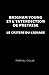 Brigham Young et l'interdiction de pretrise: Le critere du lignage (French Edition) by Matthieu Crouet