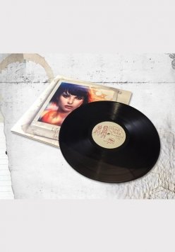 Syd Matters - Life Is Strange - Zortam Music